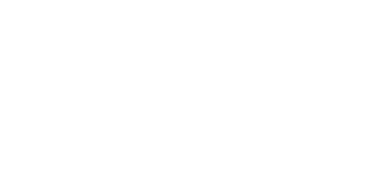Dual Time