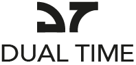 DUAL TIME